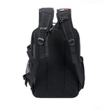 G&BPRO Slim LED Backpack