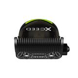 Gamma+ XCEED Professional IN2 Vector Motor Cordless Clipper (GP609B) [PRE-ORDER]