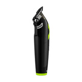 Gamma+ XCEED Professional IN2 Vector Motor Cordless Clipper (GP609B) [PRE-ORDER]
