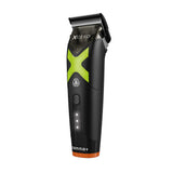 Gamma+ XCEED Professional IN2 Vector Motor Cordless Clipper (GP609B) [PRE-ORDER]