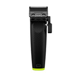 Gamma+ XCEED Professional IN2 Vector Motor Cordless Clipper (GP609B) [PRE-ORDER]