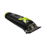Gamma+ XCEED Professional IN2 Vector Motor Cordless Clipper (GP609B) [PRE-ORDER]