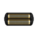 Gamma+ Xceed Shaver Replacement Foil Head (GP556B)