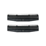 Gamma+ Xceed Shaver Replacement Foil Head (GP556B)