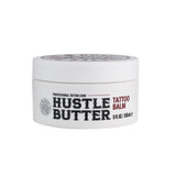 Hustle Butter Deluxe Tattoo Balm