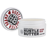 Hustle Butter Deluxe Tattoo Balm