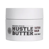 Hustle Butter Deluxe Tattoo Balm