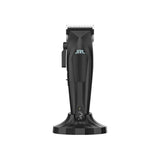 JRL Professional 3000C Mini Hair Clipper w/ Fade Blade