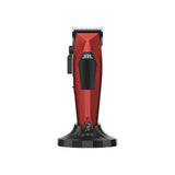 JRL Professional 3000C Mini Hair Clipper w/ Fade Blade