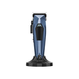 JRL Professional 3000C Mini Hair Clipper w/ Fade Blade