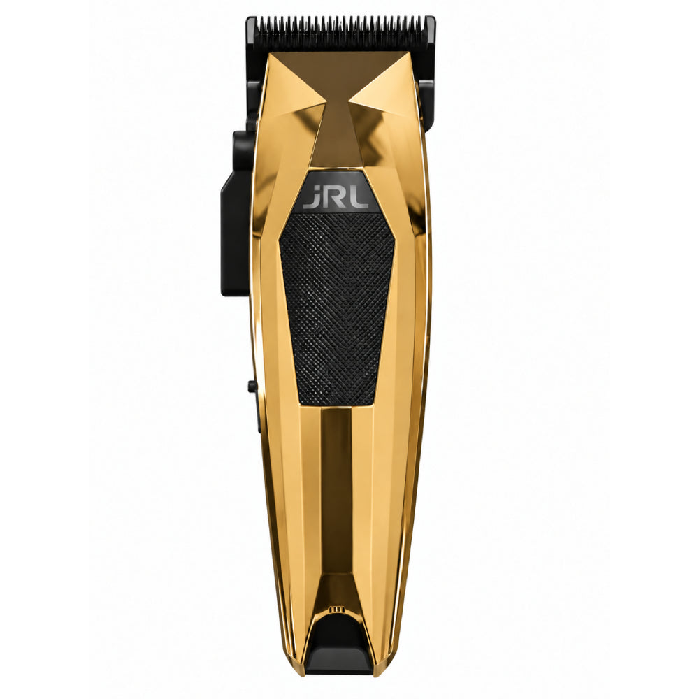 JRL Professional Limited Edition Gold Clipper Collectors Edition (3000C)