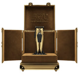 JRL Professional Limited Edition Gold Clipper Collectors Edition (3000C)