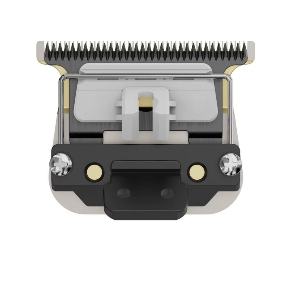 JRL Fresh Fade 2020T EZ-Gap Trimmer Blade - Gold (SF08-G)