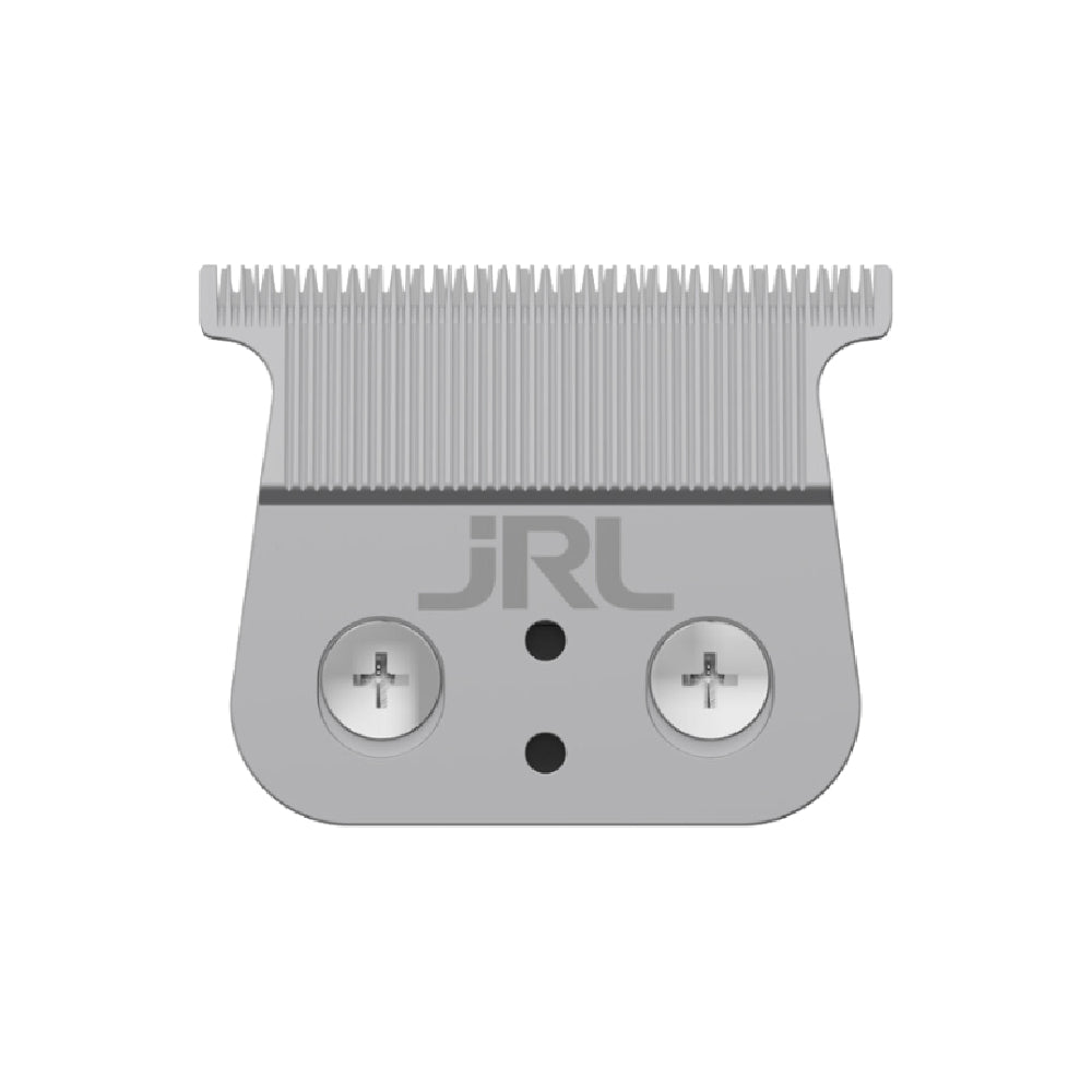 JRL Fresh Fade 2020T EZ-Gap Trimmer Blade (SF08)