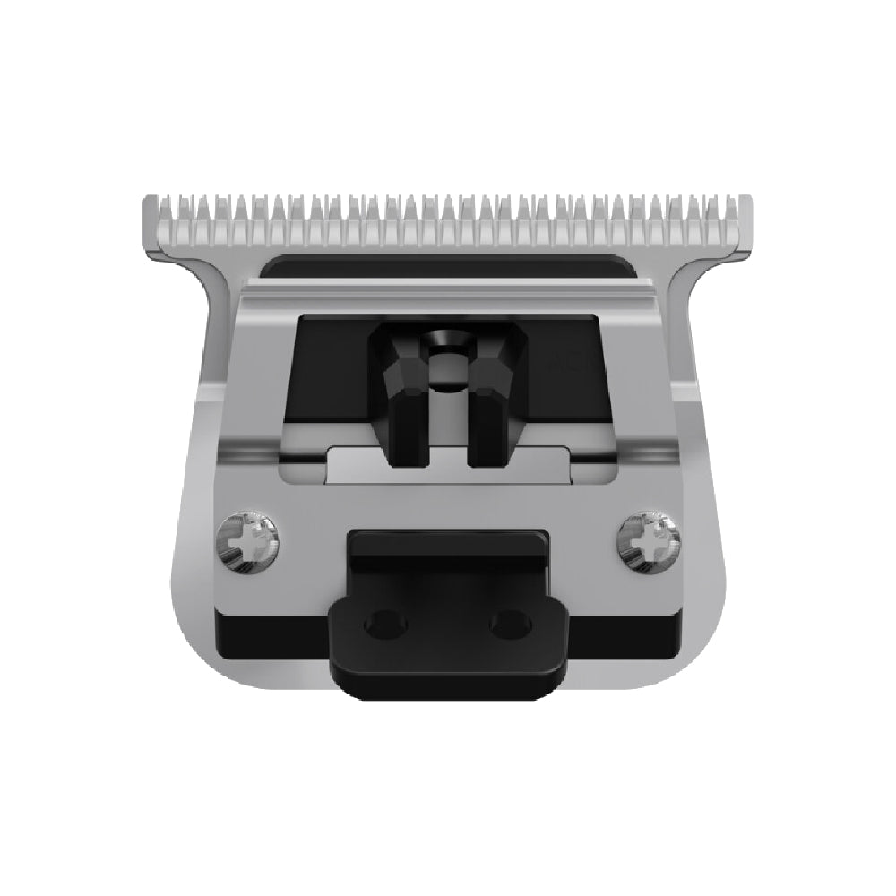 JRL Fresh Fade 2020T EZ-Gap Trimmer Blade (SF08)
