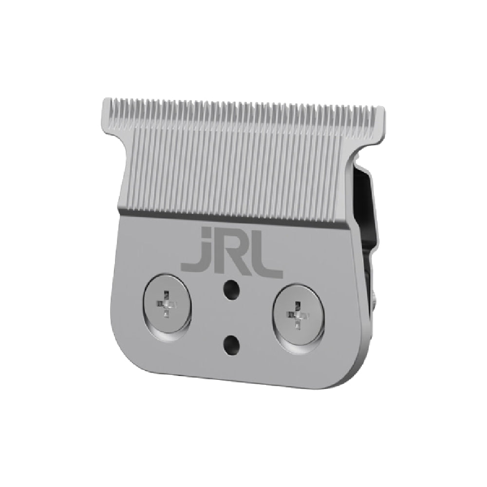 JRL Fresh Fade 2020T EZ-Gap Trimmer Blade (SF08)