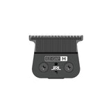 JRL Professional 2025T Diamante EZ Gap Replacement Trimmer Blade (SF11)
