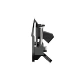 JRL Professional 2025T Diamante EZ Gap Replacement Trimmer Blade (SF11)