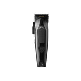 JRL Professional Diamante Cordless Clipper (Black or Orange)