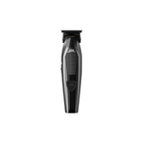 JRL Professional Diamante Cordless Trimmer (Black or Orange)