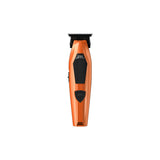 JRL Professional Diamante Cordless Trimmer (Black or Orange)