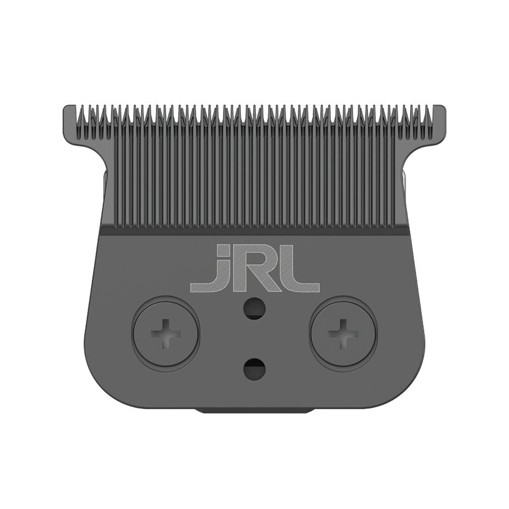 JRL Professional FF2020T Onyx EZ-GAP Metal Replacement Trimmer Blade (SF09)