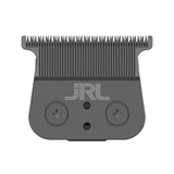 JRL Professional FF2020T Onyx EZ-GAP Metal Replacement Trimmer Blade (SF09)