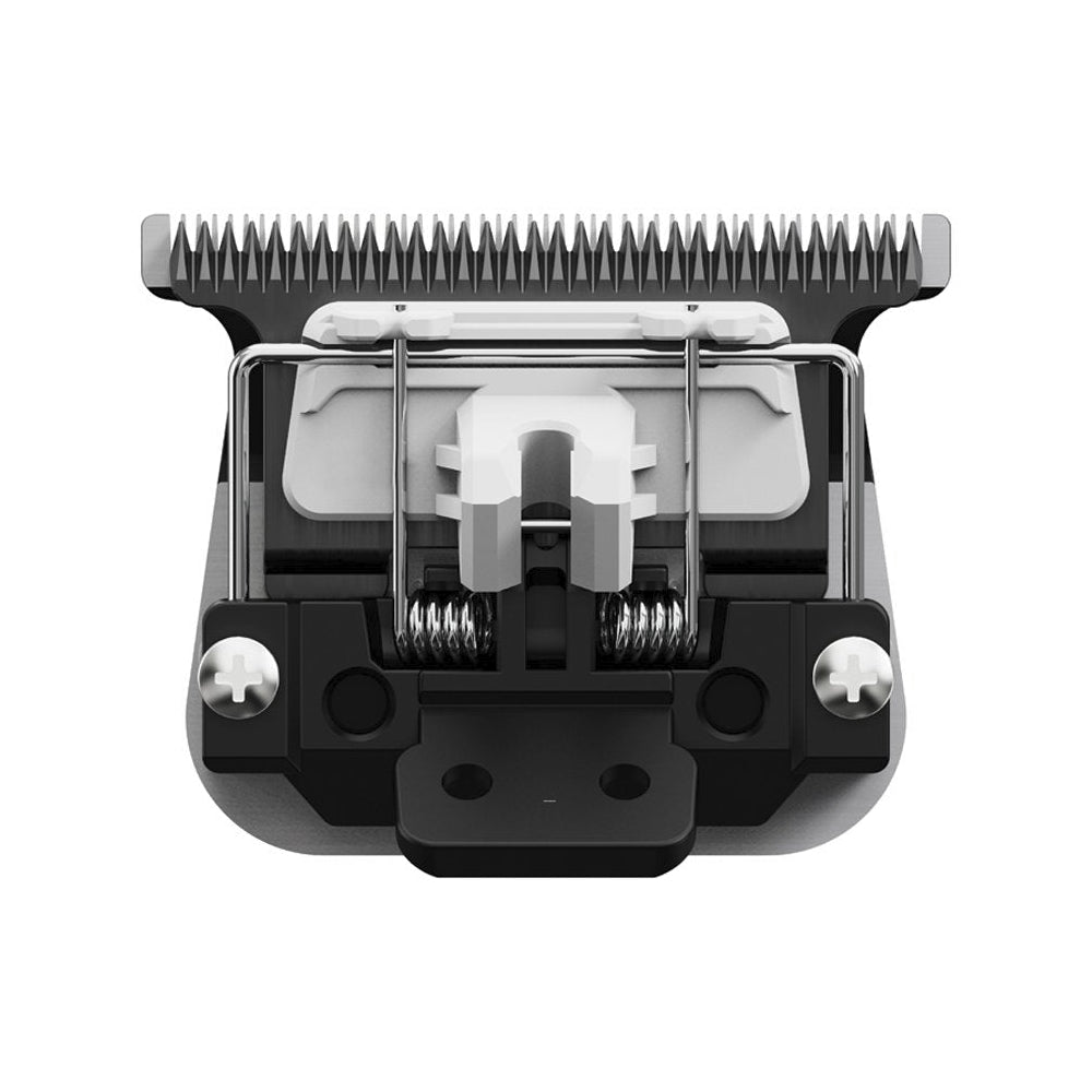 JRL Professional FF2020T Onyx EZ-GAP Metal Replacement Trimmer Blade (SF09)