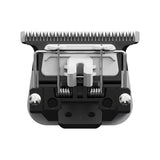 JRL Professional FF2020T Onyx EZ-GAP Metal Replacement Trimmer Blade (SF09)