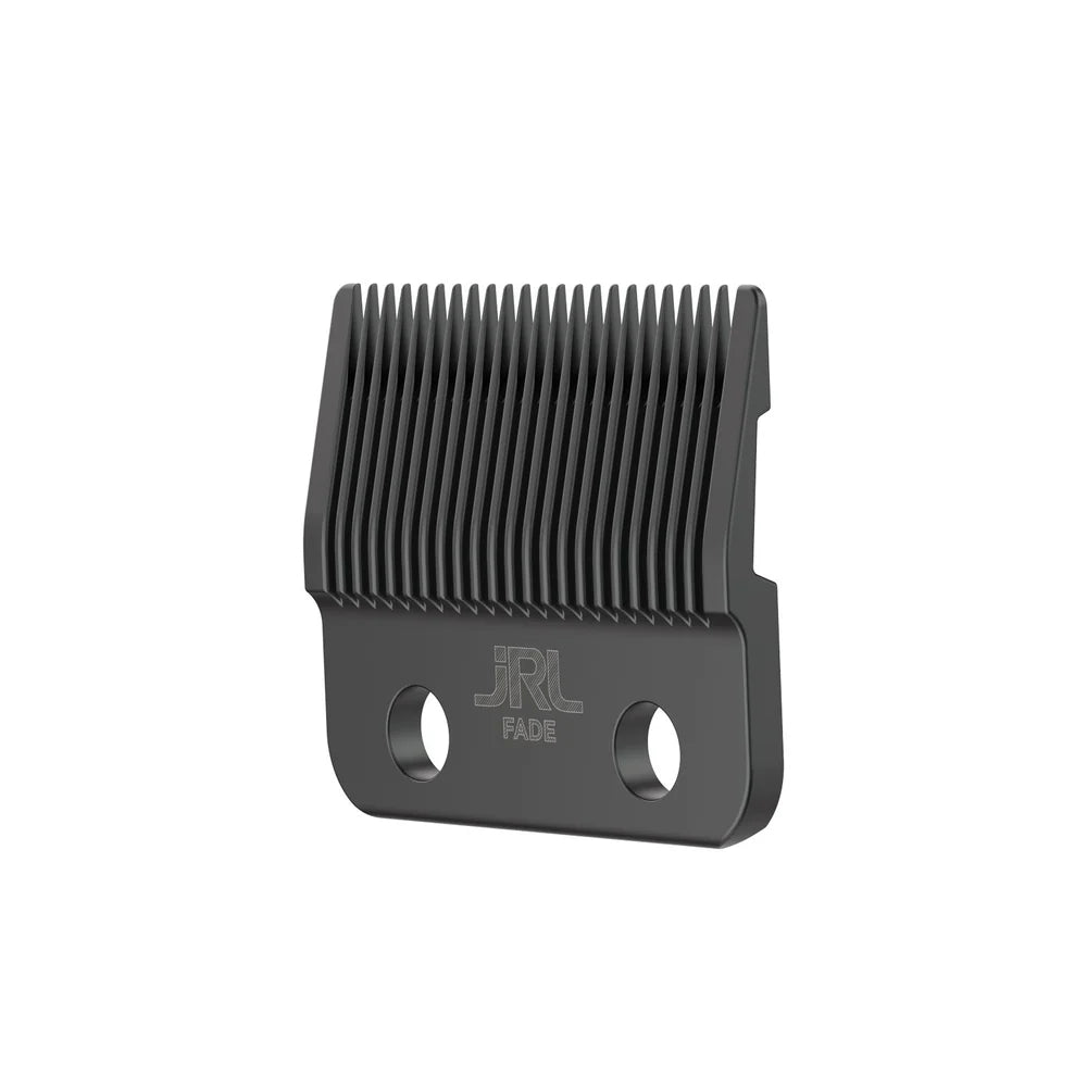 JRL Professional FF2020 Fade Precision Blade (BF04-B)