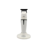 JRL Professional Ghost Clipper & Trimmer Collection + Charging Base (GH2024-1)