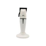 JRL Professional Ghost Clipper & Trimmer Collection + Charging Base (GH2024-1)