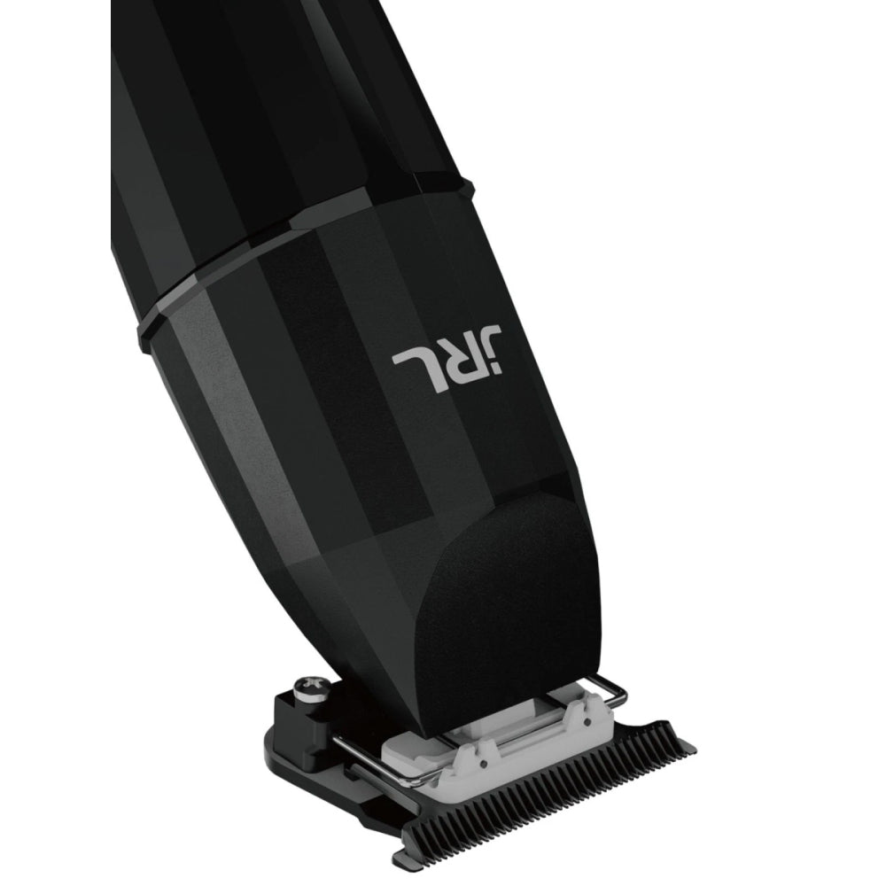 JRL JRL ONYX(オニキス) JRL ONYX FF2020C-B バリカン – 【公式】AIVIL ONLINE