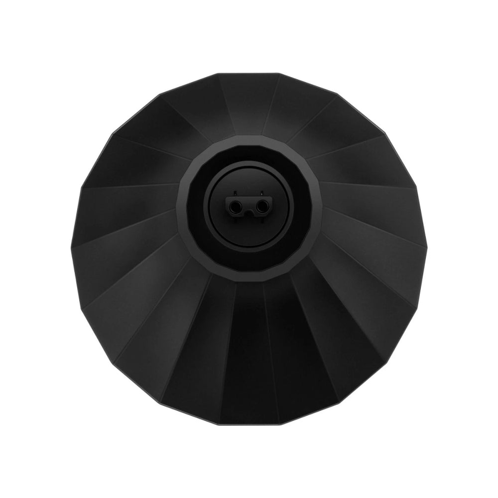 JRL Professional Onxy Clipper & Onyx Trimmer Collection + Charging Base