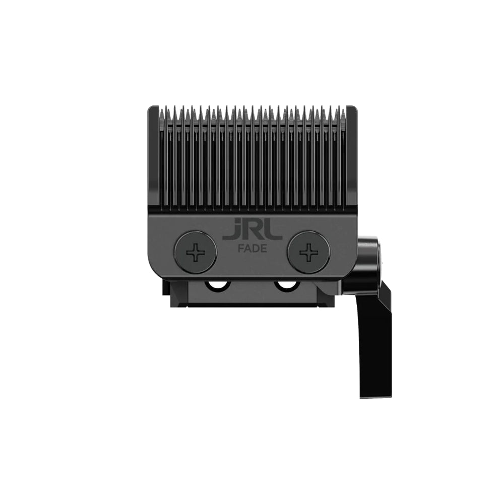 JRL Professional 2025C Diamante EZ Gap Replacement Clipper Blade (BF05)