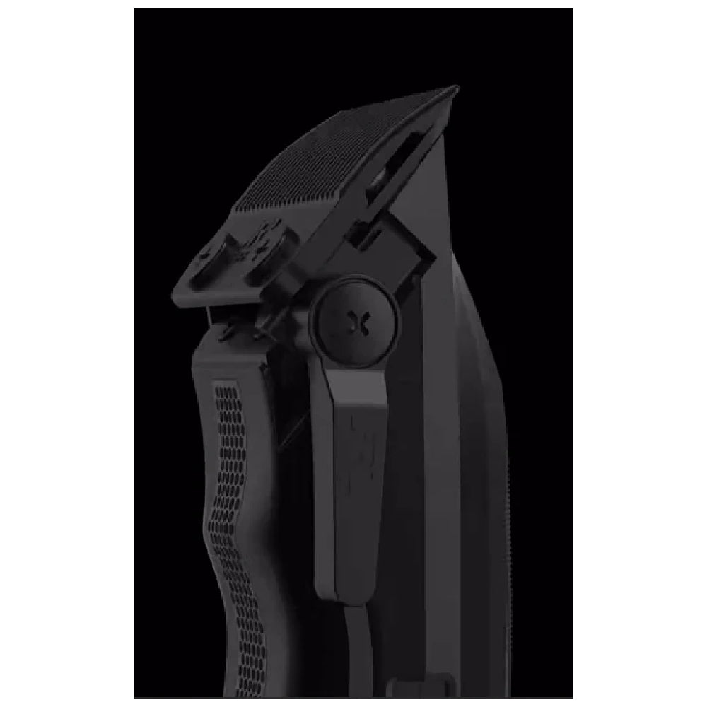 JRL Professional x Lamborghini Diamante Cordless Clipper & Trimmer Combo Set - (DI2025)