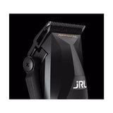 JRL Professional x Lamborghini Diamante Cordless Clipper & Trimmer Combo Set - (DI2025)