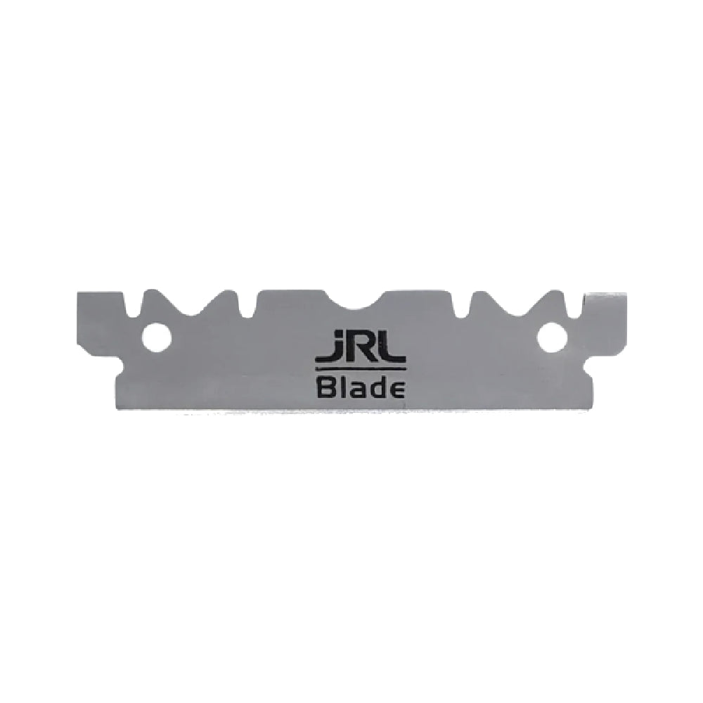 JRL Single Edge Razor Blades (JDJ02)