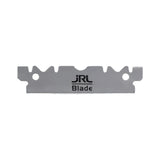 JRL Single Edge Razor Blades (JDJ02)