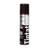 KISS Tintation Temporary Hair Color Spray (80g/2.82oz)