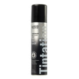 KISS Tintation Temporary Hair Color Spray (80g/2.82oz)