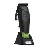 Kiepe Hepike Nitrocut Hair Clipper and Trimmer (Combo) (6371 / 6372)