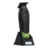Kiepe Hepike Nitrocut Hair Clipper and Trimmer (Combo) (6371 / 6372)