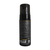 L3VEL3 Leave In Beard Conditioner 150ML (100616)