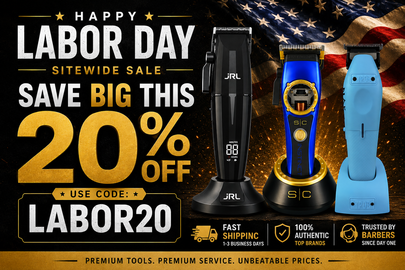 LABORDAY_SALE_BANNER