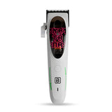 B-Way Katana Clipper