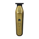 Panasonic THE BARIKAN: Professional T-Blade Trimmer for Barbers