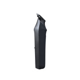 Panasonic THE BARIKAN: Professional T-Blade Trimmer for Barbers