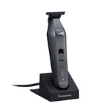 Panasonic THE BARIKAN: Professional T-Blade Trimmer for Barbers