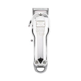 B-Way Steel Clip Clipper